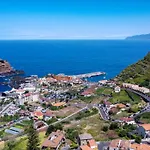 Sea & Mountain By Atlantic Apartament *
