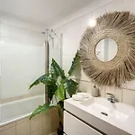 Apartament Sea & Mountain By Atlantic Funchal (Madeira)