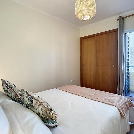 Sea & Mountain By Atlantic * Porto Moniz