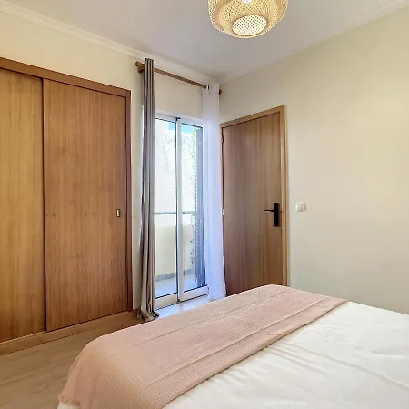 Sea & Mountain By Atlantic