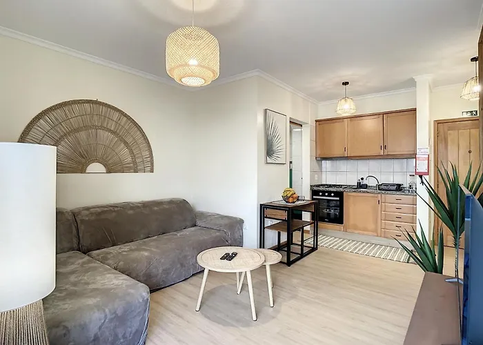 Apartament Sea & Mountain By Atlantic Porto Moniz