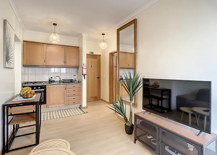 Sea & Mountain By Atlantic Appartamento Porto Moniz