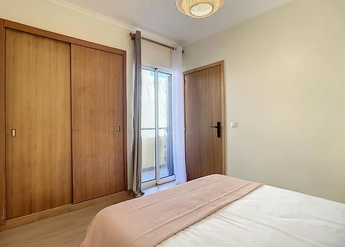 Sea & Mountain By Atlantic